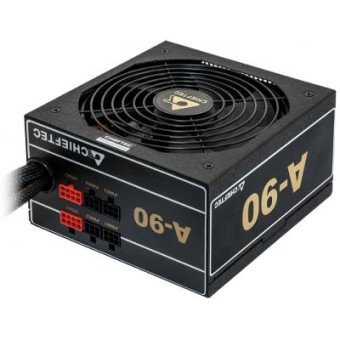 Зображення Блок живлення Chieftec GDP-750C