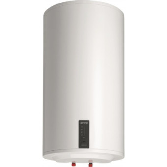 Изображение Водонагреватель Gorenje GBF 150 SM V9