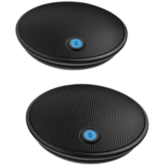 Изображение Микрофон Logitech 989-000171
