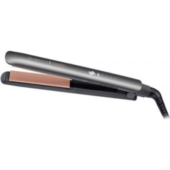 Изображение Щипцы для выпрямления волос Remington Keratin Protect S8598