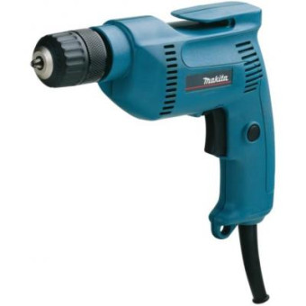 Изображение Дрель Makita 6408