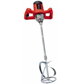 Изображение Дрель Einhell TC-MX 1200 E (4258545)
