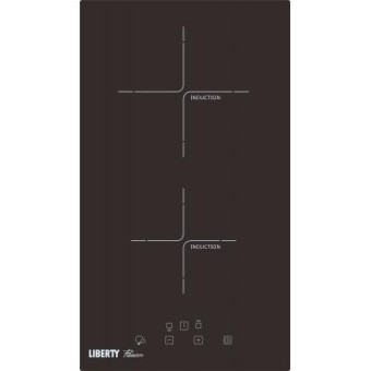 Изображение Варочная поверхность Liberty PI 3024 B (508) (PI3024B(508))