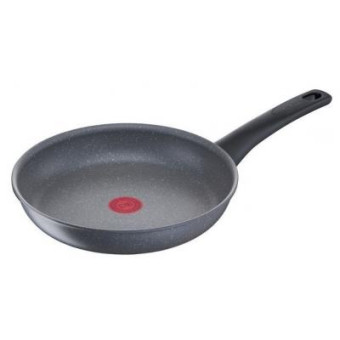 Изображение Сковорода Tefal Healthy Chef 24 см (G1500472)