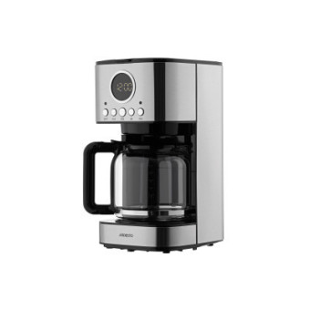 Изображение Кофеварка Ardesto FCM-D3200