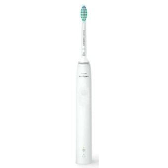 Зображення Зубна щітка Philips HX3671/13