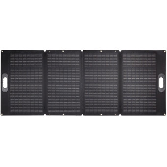 Изображение PowerPlant 160W, MC4 (PB930616)