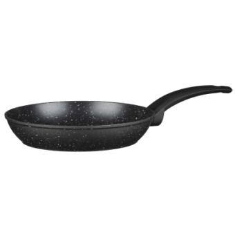 Изображение Сковорода Ardesto Gemini Gourmet Spoleto 22 см (AR1922GB)