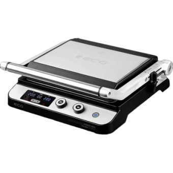Зображення Гриль ECG KG1000 Gourmet