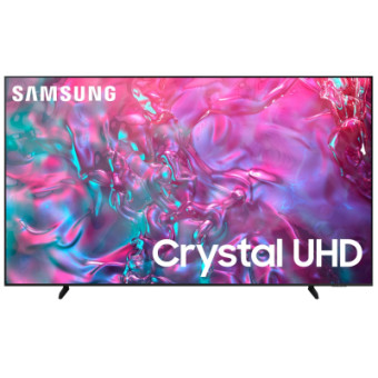 Зображення Телевізор Samsung UE98DU9000UXUA