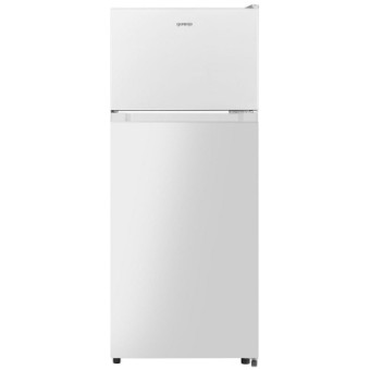 Зображення Холодильник Gorenje RF212EPW4