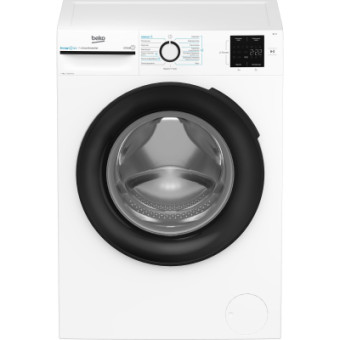 Изображение Стиральная машина Beko BM1WFU39233WB