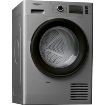 Изображение Сушильная машина Whirlpool AWZ9HPS