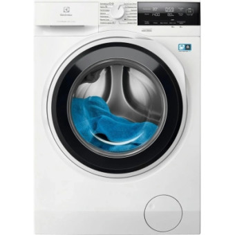 Зображення Пральна машина  Electrolux EW7F3414U