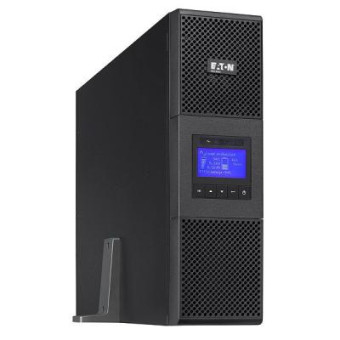Зображення Джерело безперебійного живлення Eaton 9SX 5000VA RT3U (9104-5210)