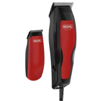 Изображение Триммер Wahl Home Pro 100 Combo (1395.0466)