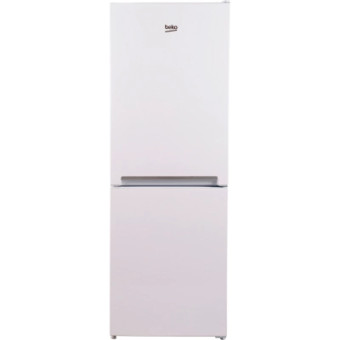Изображение Холодильник Beko RCSA 240 K 20 W