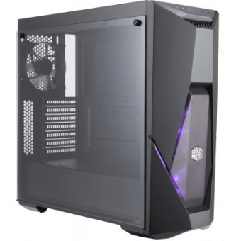 Изображение Корпус CoolerMaster MasterBox K500 (MCB-K500D-KGNN-S00)