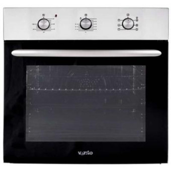 Изображение Духовой шкаф Ventolux CALGARY MLX