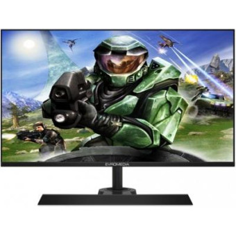 Изображение Монитор EvroMedia 75Hz i27