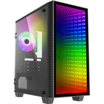 Изображение Корпус Gamemax MINI Abyss