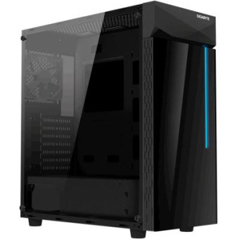 Зображення Корпус GigaByte GB-C200G