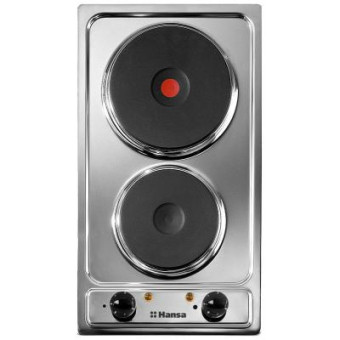 Изображение Варочная поверхность Hansa BHEI301077