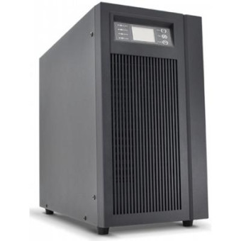 Изображение Источник бесперебойного питания Ritar PT-10KL-LCD