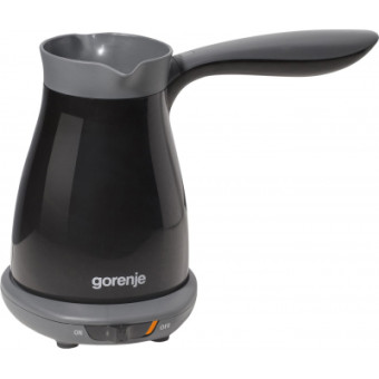 Изображение Кофеварка Gorenje TCM330B