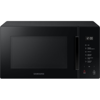 Изображение Микроволновая печь Samsung MS23T5018AK/UA