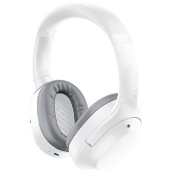 Изображение Наушники Razer Opus X Mercury (RZ04-03760200-R3M1)