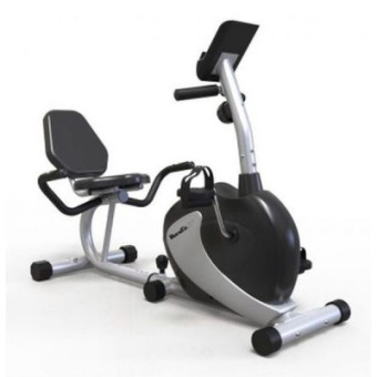 Изображение Велотренажер HouseFit HB 8055R