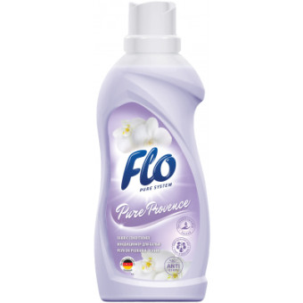 Изображение Кондиціонер для білизни Florence Pure Provence 1 л (5900948241037)