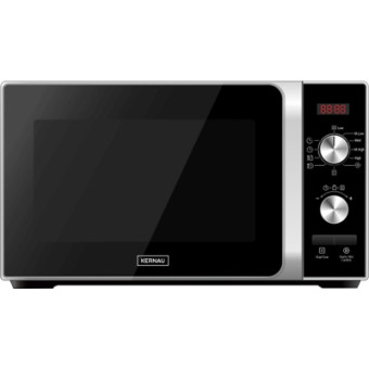 Изображение Микроволновая печь Kernau KFMO203EB