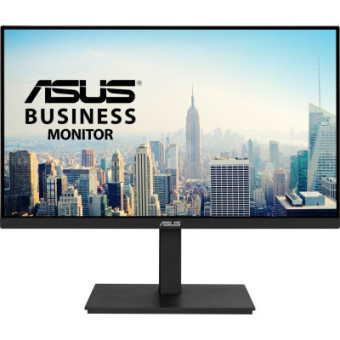 Зображення Монітор Asus 27" VA27ECPSN (90LM055J-B01170)