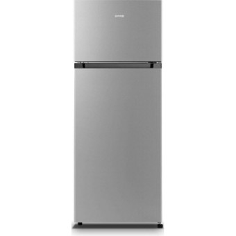 Зображення Холодильник Gorenje RF414EPS4
