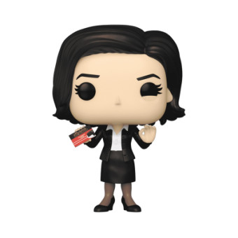 Изображение Іграшкова фігурка Funko Pop серії Друзі S6 - Моніка (80187)