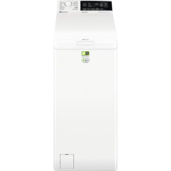 Изображение Стиральная машина Electrolux EW8T3372U