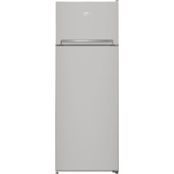 Изображение Холодильник Beko RDSA240K20S