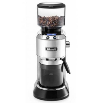Зображення Кавомолка Delonghi KG 521 M