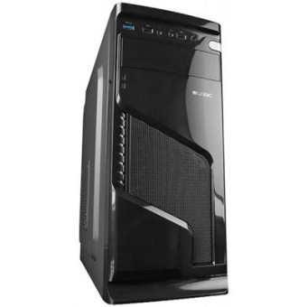 Изображение Корпус  K1 (AT-K001-10-0000000-0002)