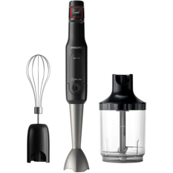 Изображение Блендер Philips HR2621/90