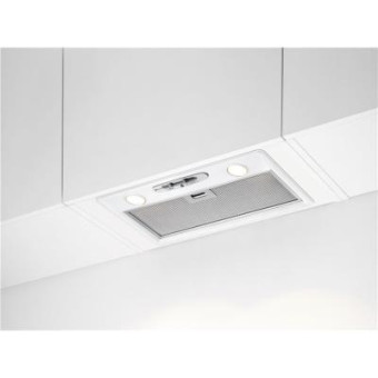 Изображение Вытяжки Electrolux LFG525W