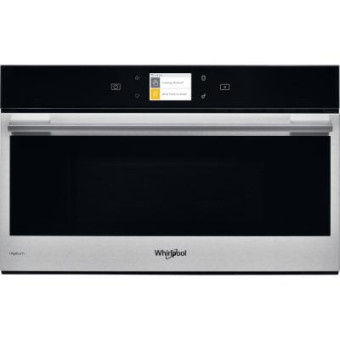Изображение Микроволновая печь Whirlpool W9 MD260 IXL