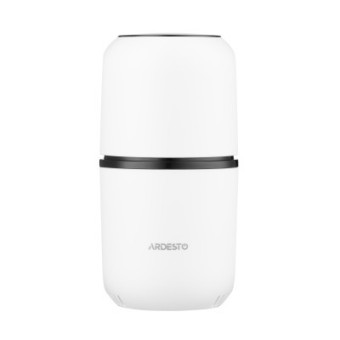 Зображення Кавомолка Ardesto KGC-1508W