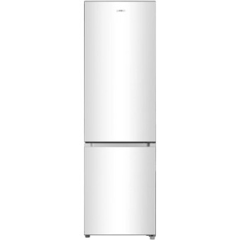 Зображення Холодильник Gorenje RK4182PW4