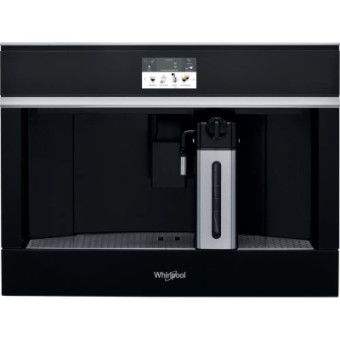 Зображення Кавоварка Whirlpool W11CM145