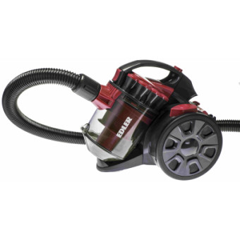 Изображение Пылесос Edler ED-1409RB