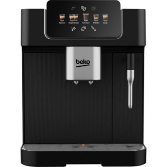 Зображення Кавомашина Beko CEG7302B