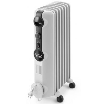 Изображение Обогреватель Delonghi TRRS 0715